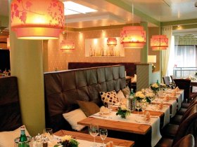 3 Tage Aloe Vera Relax 