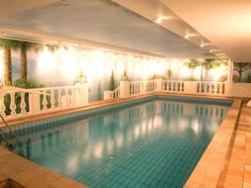 3 Tage Aloe Vera Relax 