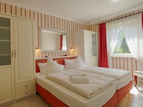 3 Tage Aloe Vera Relax 