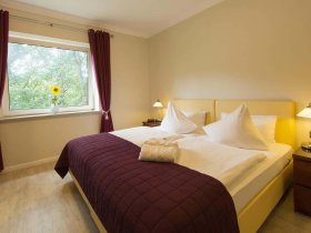 3 Tage Aloe Vera Relax 