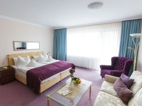 3 Tage Aloe Vera Relax 