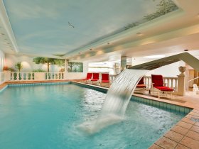 3 Tage Aloe Vera Relax 