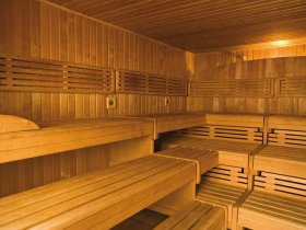 3 Tage Aloe Vera Relax 