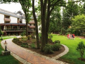 3 Tage Aloe Vera Relax 