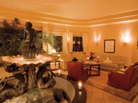 3 Tage Aloe Vera Relax 