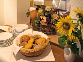 3 Tage Aloe Vera Relax 