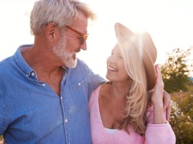 3 Tage Aloe Vera Relax 