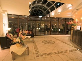 3 Tage Aloe Vera Relax 