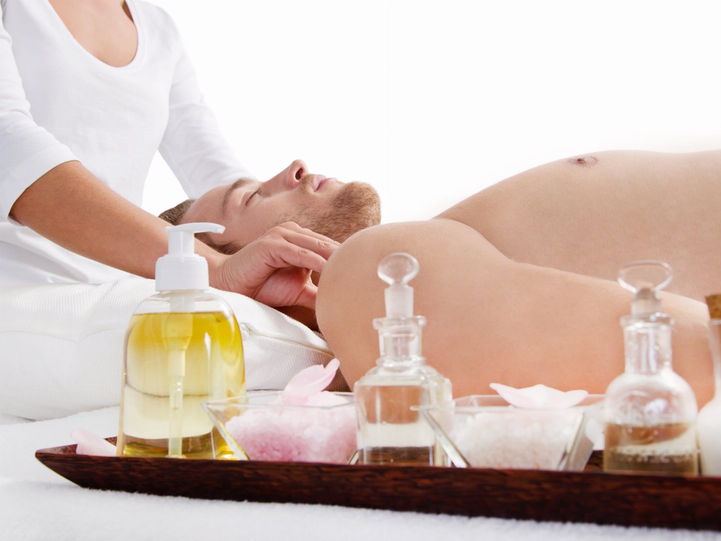 10% Aktion = 3 Tage Aloe Vera Relax 