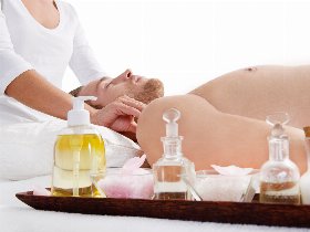 3 Tage Aloe Vera Relax 