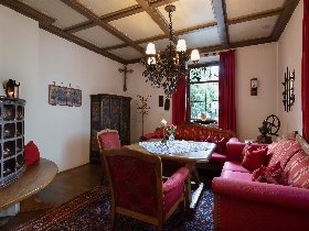 Landshut entdecken - 2 Tage raus aus dem Alltag, rein ins Erleben