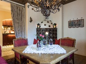 Landshut entdecken - 2 Tage raus aus dem Alltag, rein ins Erleben