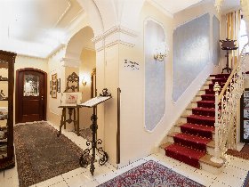 Landshut entdecken - 2 Tage raus aus dem Alltag, rein ins Erleben