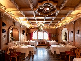 Landshut entdecken - 2 Tage raus aus dem Alltag, rein ins Erleben