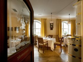 Landshut entdecken - 2 Tage raus aus dem Alltag, rein ins Erleben