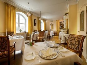 Landshut entdecken - 2 Tage raus aus dem Alltag, rein ins Erleben