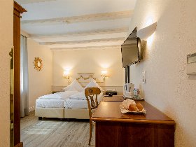 Landshut entdecken - 2 Tage raus aus dem Alltag, rein ins Erleben