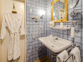 Landshut entdecken - 2 Tage raus aus dem Alltag, rein ins Erleben