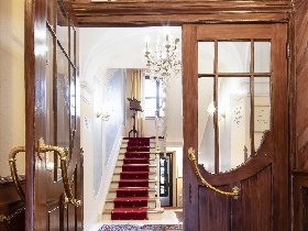 Landshut entdecken - 2 Tage raus aus dem Alltag, rein ins Erleben