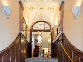 Landshut entdecken - 2 Tage raus aus dem Alltag, rein ins Erleben