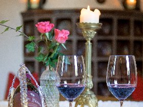 Landshut entdecken - 2 Tage raus aus dem Alltag, rein ins Erleben