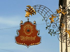 Landshut entdecken - 2 Tage raus aus dem Alltag, rein ins Erleben