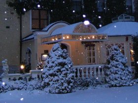 Landshut entdecken - 2 Tage raus aus dem Alltag, rein ins Erleben