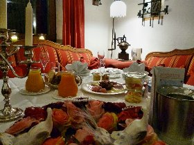 Landshut entdecken - 2 Tage raus aus dem Alltag, rein ins Erleben