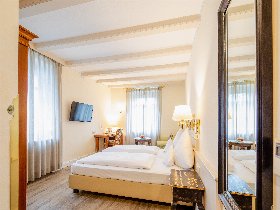 Landshut entdecken - 2 Tage raus aus dem Alltag, rein ins Erleben