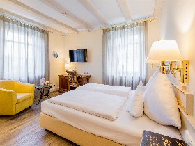 Landshut entdecken - 2 Tage raus aus dem Alltag, rein ins Erleben