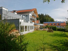 Guten Rutsch ins Wellness-Glück