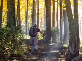 Guten Rutsch ins Wellness-Glück