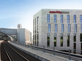 4 Nächte Hauptstadt-Highlights