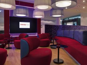 2 Nächte Kurzurlaub - Auszeit vom Alltag 