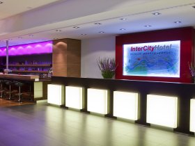 2 Nächte Kurzurlaub - Auszeit vom Alltag 