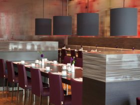 2 Nächte Kurzurlaub - Auszeit vom Alltag 