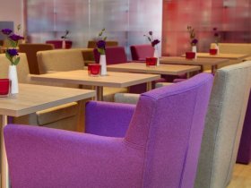 2 Nächte Kurzurlaub - Auszeit vom Alltag 