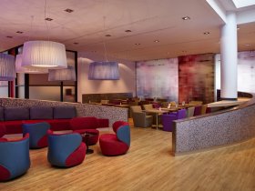 2 Nächte Kurzurlaub - Auszeit vom Alltag 