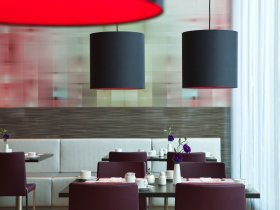 2 Nächte Kurzurlaub - Auszeit vom Alltag 