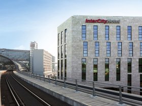 Kiek ma, Berlin! - Hauptstadt Entdeckertour | 2 Nächte