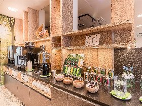 Therme Erding - das Thermen-Arrangement, 4 Tage