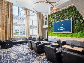 Therme Erding - das Thermen-Arrangement, 4 Tage