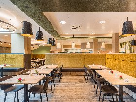 Therme Erding - das Thermen-Arrangement, 4 Tage