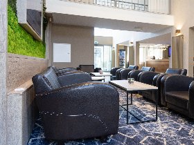 Therme Erding - das Thermen-Arrangement, 4 Tage