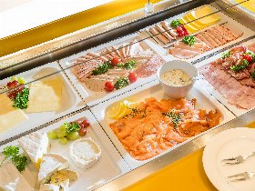 Therme Erding - das Thermen-Arrangement, 4 Tage