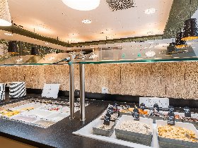 Therme Erding - das Thermen-Arrangement, 4 Tage