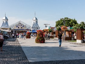 Ostsee-Auszeit im Baltic View Resort & SPA – flexibel & ohne Verpflegung | 3 Tage