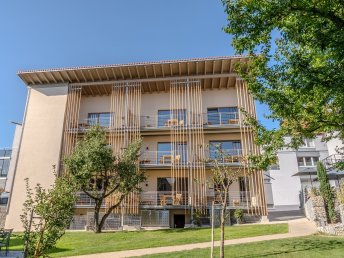 2 Tage Regensburg erleben – Walhalla-Schifffahrt & Shopping-Vergnügen inklusive