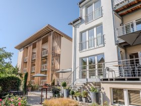 3 Tage Regensburg erleben – Walhalla-Schifffahrt & Shopping-Vergnügen inklusive