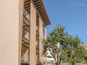 3 Tage Regensburg erleben – Walhalla-Schifffahrt & Shopping-Vergnügen inklusive